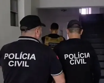 Gerente de banco vira alvo após sumiço de R$ 500 mil