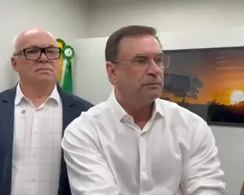 Barbosa evita alinhar palanque e mantém suspense eleitoral em AL