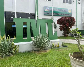 Morte de bebê em AL levanta suspeita e mobiliza investigação