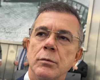 Aliança política gera crise e expõe racha histórico em Alagoas
