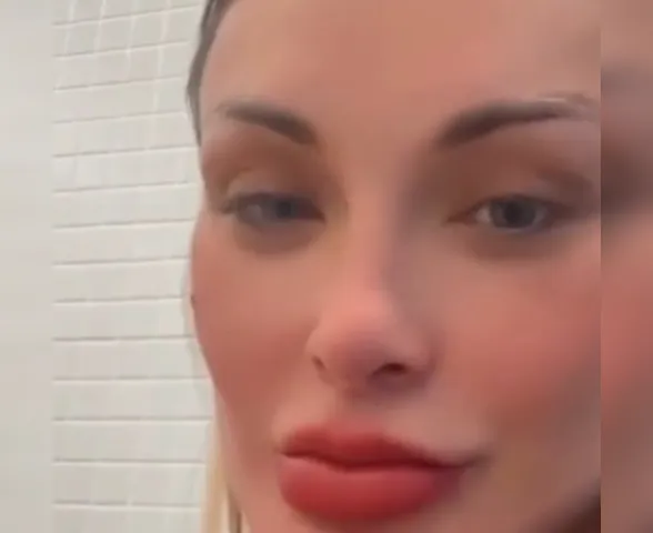 “Boy gostoso”, diz Andressa Urach após encontro em Maceió