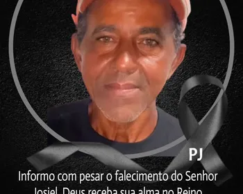 Tragédia na AL-115: colisão entre motocicletas mata idoso no Agreste