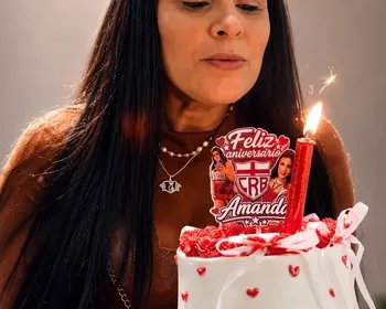 Defesa afirma que PM foi ameaçado antes de disparo fatal no Jacintinho