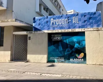 Concurso do Procon Alagoas abre 30 vagas com salário de até R$ 5,5 mil