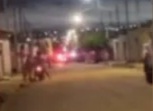 Jovem cadeirante é morto a tiros dentro de casa em Arapiraca