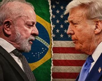 Governo inicia processo de reciprocidade contra tarifas dos EUA