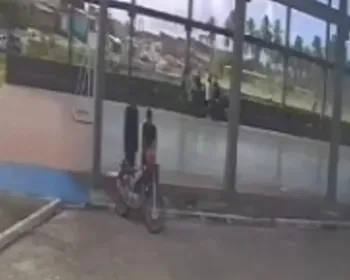 Suspeitos da morte de jogador de 15 anos morrem em operação em AL