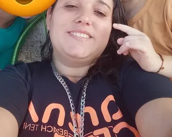 Seis feridos em ataque durante festa em Arapiraca seguem internados no HEA