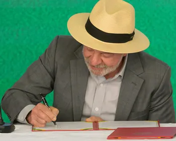 Compras no exterior ficam mais vantajosas após decisão de Lula