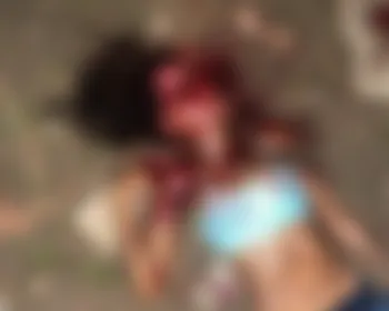 Mulher é encontrada morta em terreno e caso é investigado em Maceió