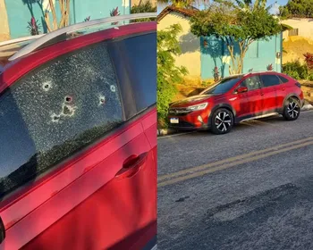 Acusado de matar blogueiro em Junqueiro será julgado nesta segunda em AL