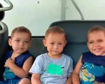 Dois anos após troca de bebês em maternidade de Arapiraca, audiência é adiada