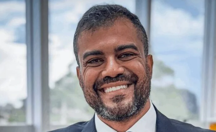 Secretário do governo Lula é exonerado após acusação de agressão em Alagoas