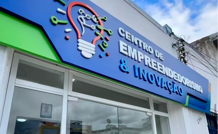 Pão de Açúcar realiza Semana do MEI com oficinas e consultorias