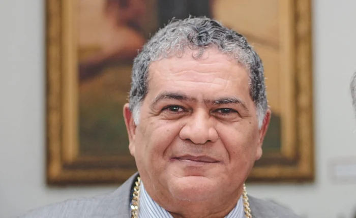 Professor da Ufal passa a integrar conselho editorial de revista médica dos EUA