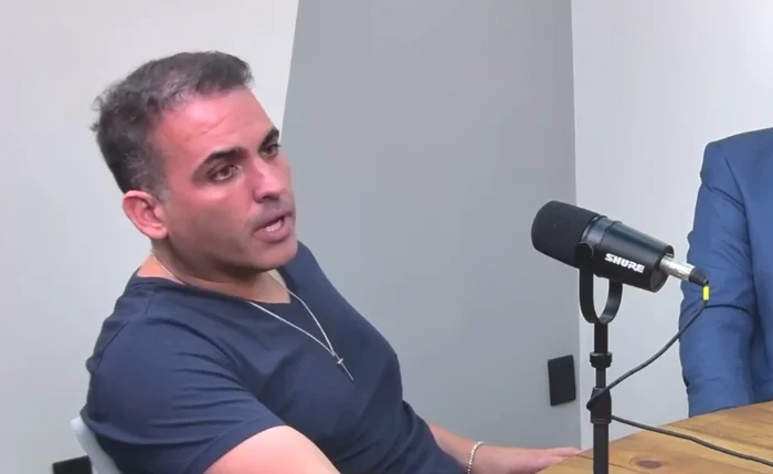 Ex-prefeito do Pilar, Renato Filho, diz ter sido vítima de hacker contratado por adversário
