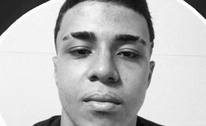 Adolescente morre após mal súbito durante atividade em escola do interior de AL