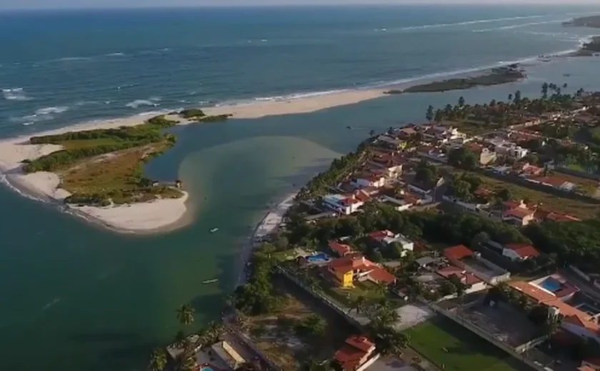 Adolescente desaparecida em Marechal é localizada em SP