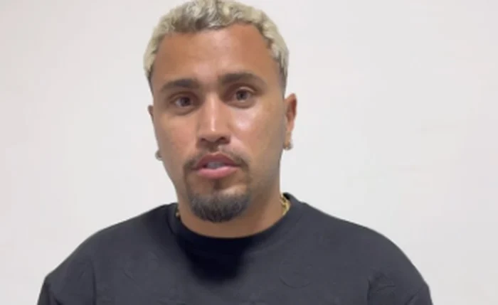 Líder do CV em AL teria recrutado PTK para representar facção na Câmara de Maceió