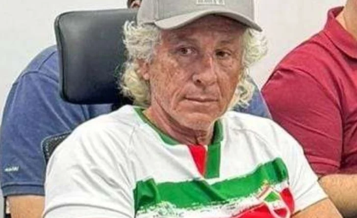 TJ-AL mantém suspensa eleição presidencial do CSE após recurso do clube