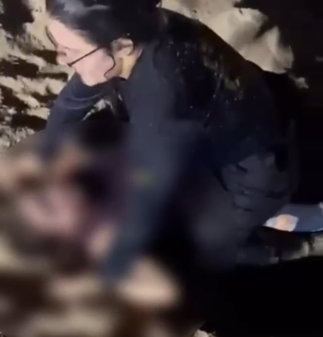 Mulher é salva de afogamento na praia da Jatiúca, em Maceió