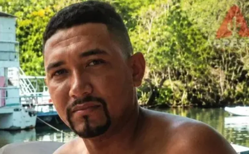 Jovem morto a tiros em Canapi tinha BOs por suposto tráfico, diz PC