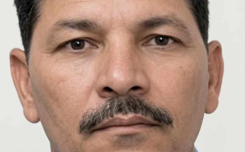 Família do homem que morreu após estupro em Igaci está sendo ouvida, diz PC