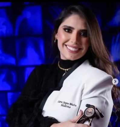 Denúncia contra secretária de Maceió repercute e gera pressão