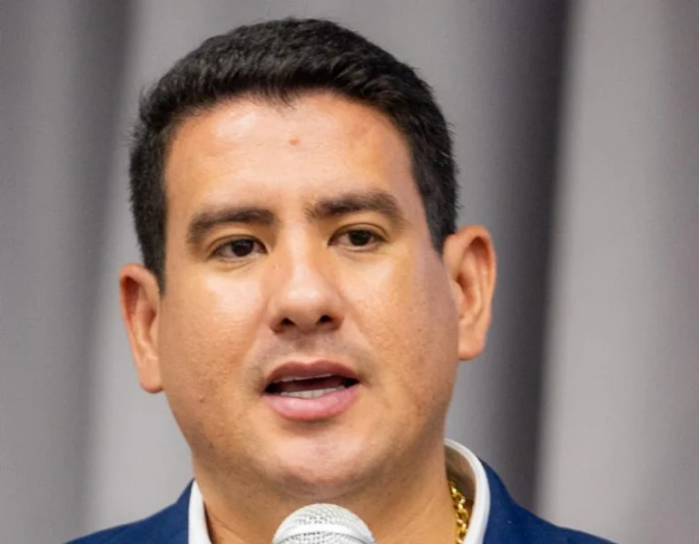Coordenador de campanha de JHC vira réu por tentativa de homicídio; veja