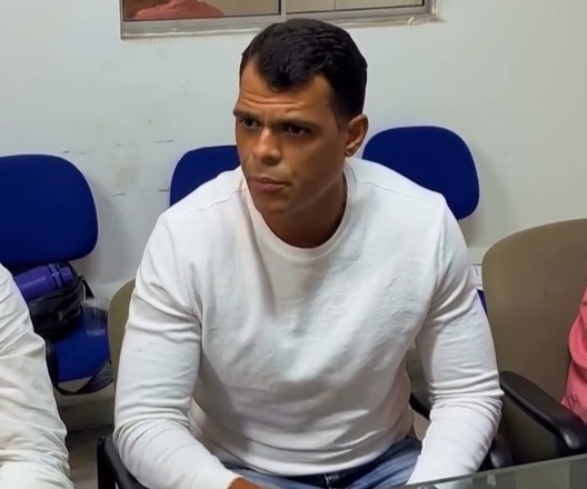 Após saída de Kátia Born, aliado de JHC assume PDT em Maceió