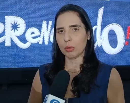 Família Pereira declara apoio a Renan Filho e fortalece base do MDB no interior de Alagoas