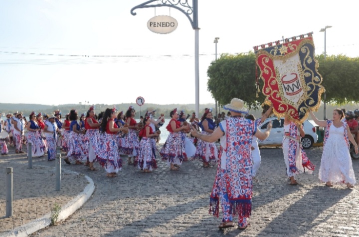 Quando a cultura vira viagem: novos motivos para conhecer Alagoas