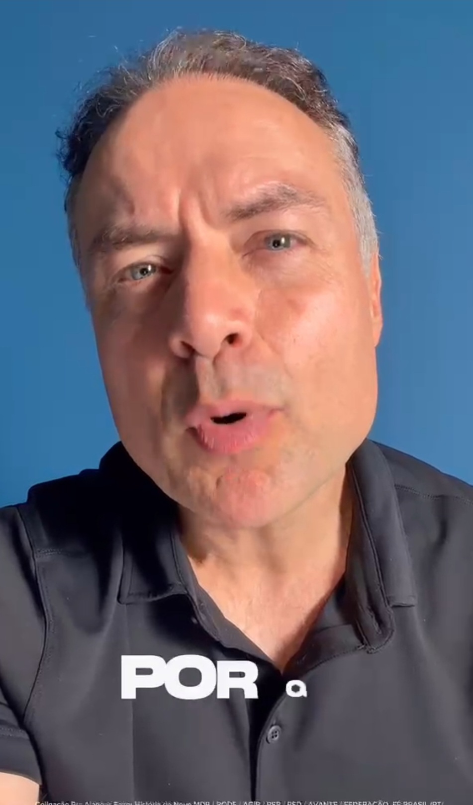 Renan Filho pressiona JHC por explicações sobre R$ 97 milhões do Iprev