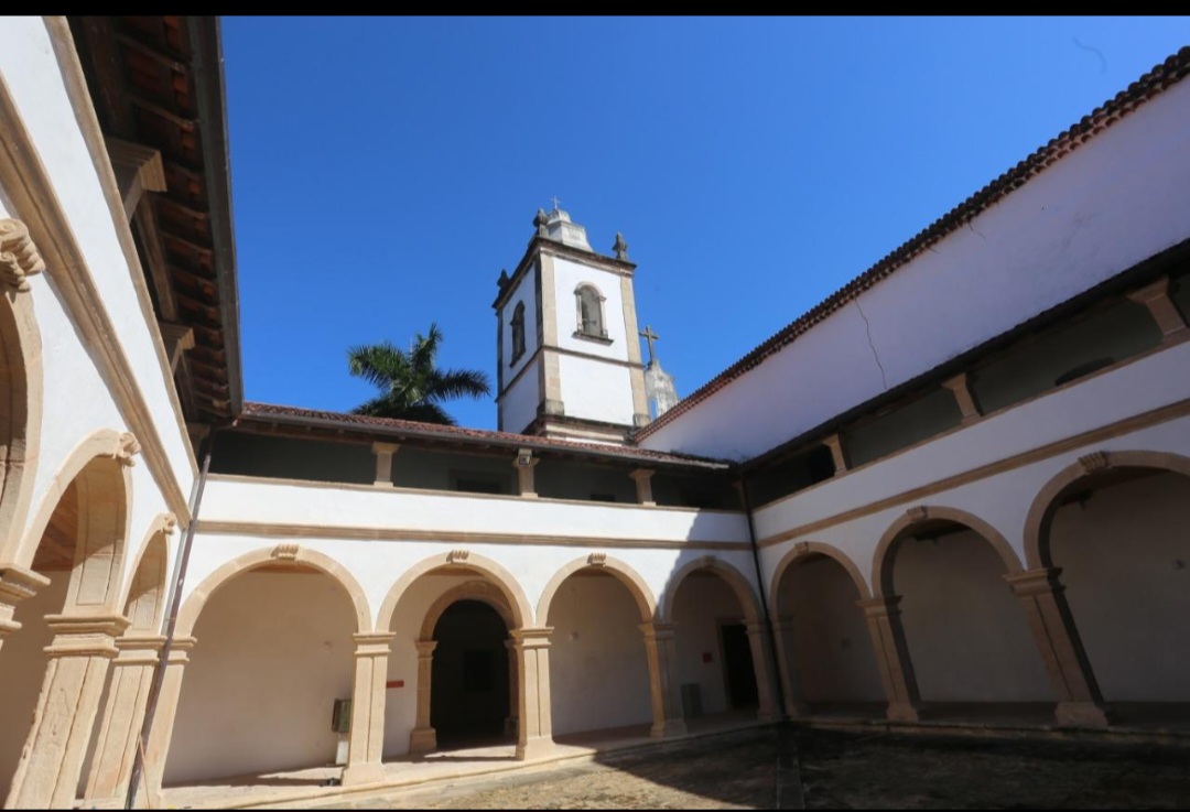 Primavera dos Museus abre novos roteiros para conhecer Alagoas