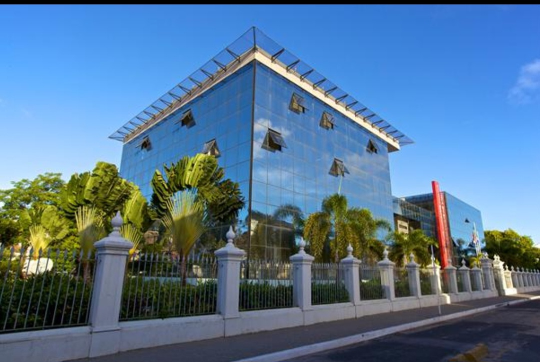 Alagoas é exemplo de ajuste fiscal, diz um dos maiores economistas do Brasil