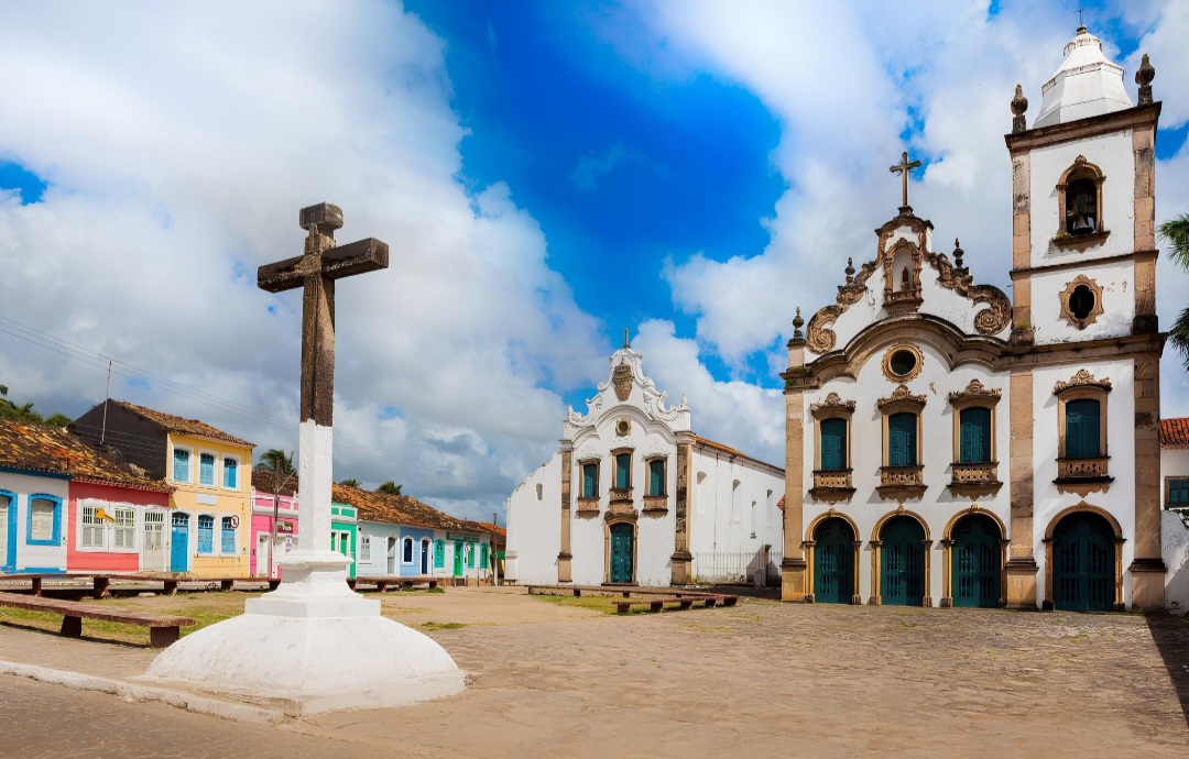 Marechal Deodoro lança portal turístico para orientar visitantes