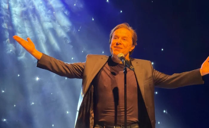Tom Cavalcante chega a Maceió em agosto com “Tom ta on”