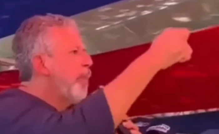 Arthur Lira admite possibilidade de votar em Renan Filho nas eleições