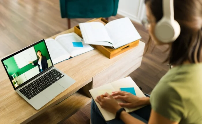 Desigualdade marca digitalização das escolas no Brasil