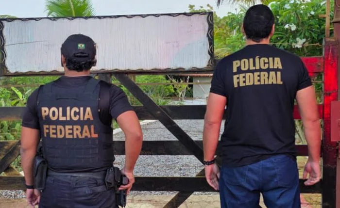 PF faz operação contra suspeitos de fraudar provas da OAB em Alagoas e SP