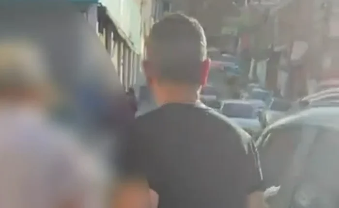 Policial da reserva é preso em São Paulo por homicídio ocorrido em Maceió