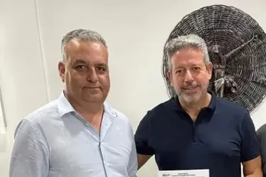 Se Gaspar for ao governo, Lira pode virar favorito ao Senado