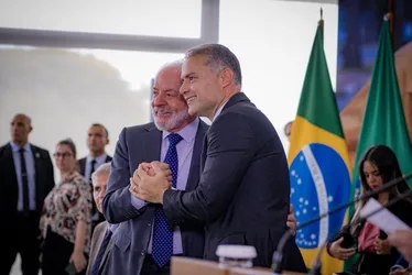 Se vice de Lula for do MDB, política muda da água par ao vinho em AL