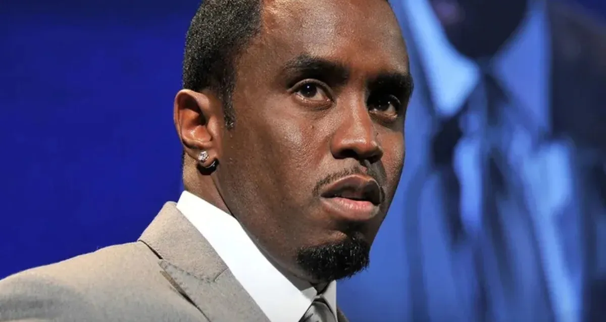 Sean Diddy Combs terá pena reduzida e deixará prisão em fevereiro de 2028