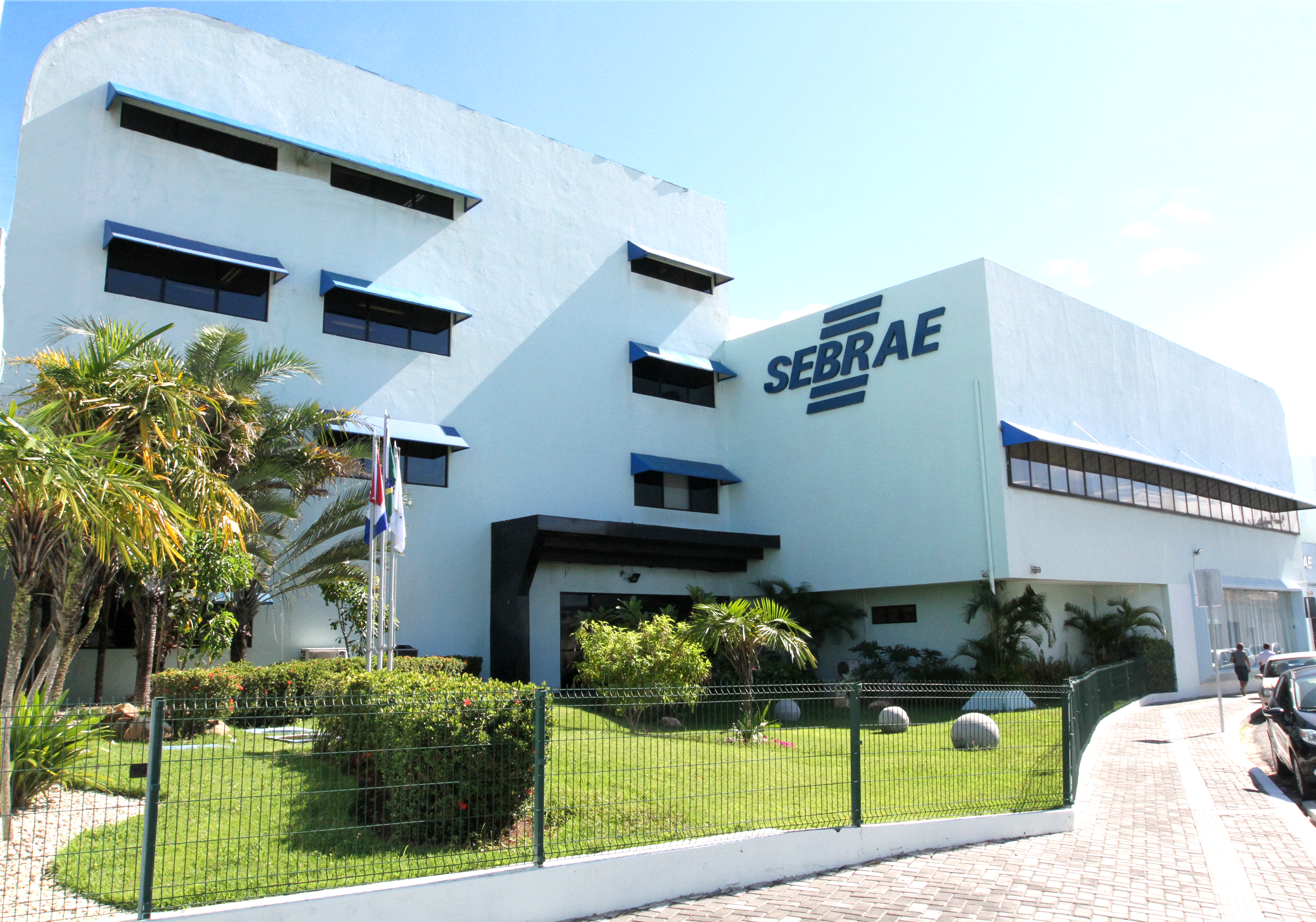 50 anos do Sebrae: apoio às micro e pequenas empresas no passado, hoje e no futuro