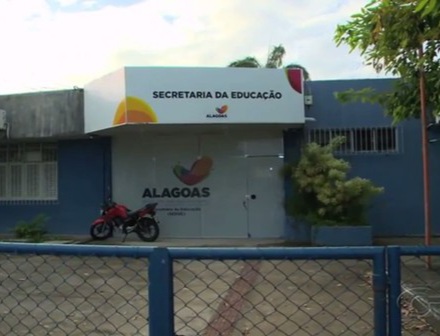 Alagoas abre 115 vagas temporárias para educação em comunidades indígenas