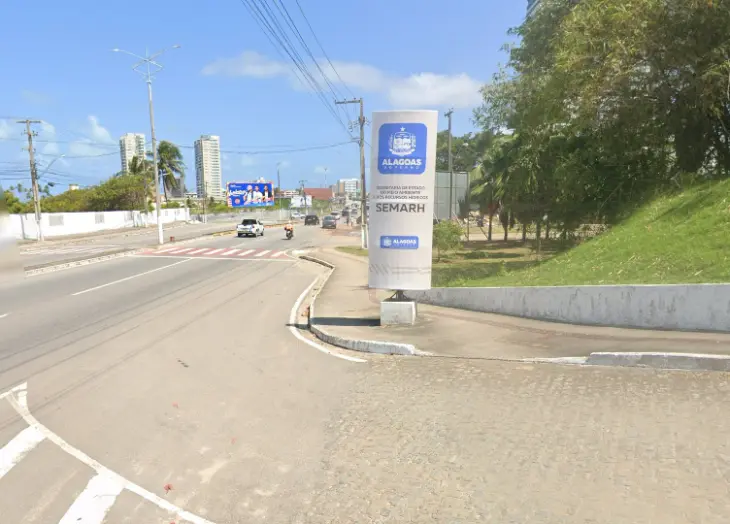 Ministério Público cobra concurso público para reforçar Semarh