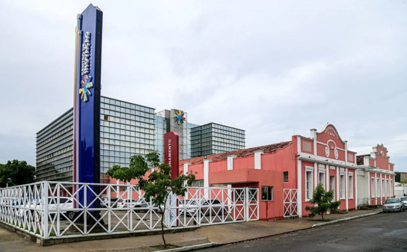 Alagoas conquista 1º lugar do Brasil em apoio a investimentos inovadores