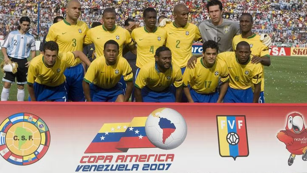 Ex-goleiro da seleção e Corinthians é processado por golpes nos EUA; saiba mais