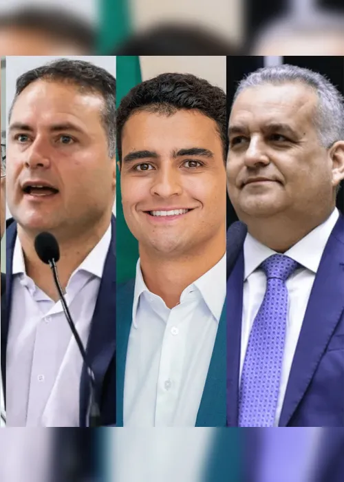 Sem acordo, oposição pode se dividir e empurrar AL para eleição mais acirrada